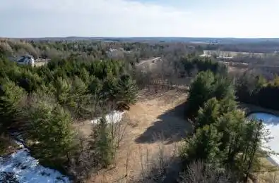 5163 Fourth Line Erin Ontario N0B 1T0
