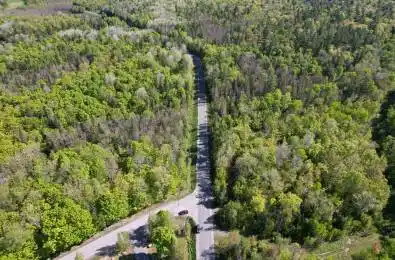 457 Centre Road McKellar Ontario P0G 1C0