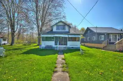 12645 Schooley Road Wainfleet Ontario L0S 1V0
