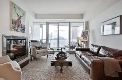 180 University Avenue Unit# 4707 Toronto C01 Ontario M5H 0A2
