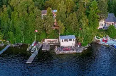 852 Birchview Road Douro-Dummer Ontario K0L 2H0