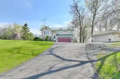13239 Highway 62 N/A Madoc Ontario K0K 2K0