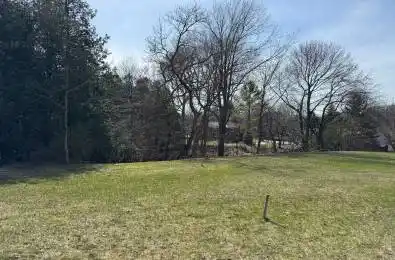 Clarendon Street Saugeen Shores Ontario N0H 2L0