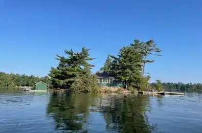 422 Island 11A N/A Douro-Dummer Ontario K0L 2H0