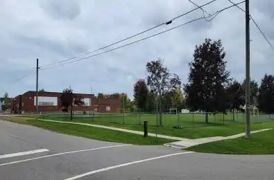 107 Secord Street Haldimand Ontario N1A 1Z2
