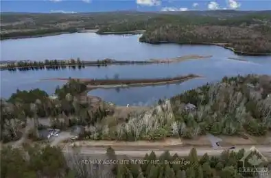4634-1 Matawatchan Road Greater Madawaska Ontario K0J 2R0