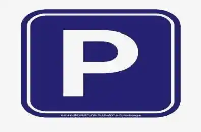 49 East Liberty Street Unit# Parking&Locker Toronto C01 Ontario M6
