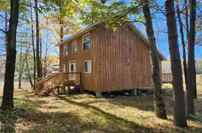 1116 Greer Road Frontenac Ontario K0H 1J0