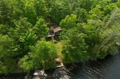 1045 Wheatley Lane Frontenac Ontario K0H 1K0