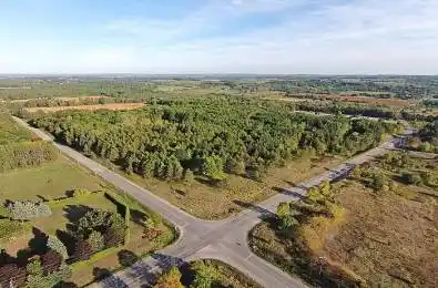 6055 5th Line New Tecumseth Ontario L0G 1W0