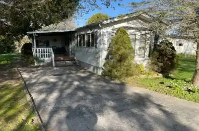 4899 Plank Line Unit# 22 Bayham Ontario N0J 1Z0