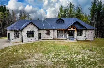 9573 O'Dwyers Road Minto Ontario N0G 2L0