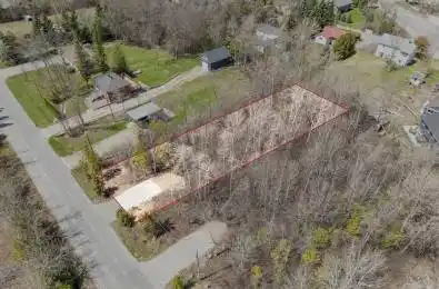 27 Braeside Street Collingwood Ontario L9Y 0X2