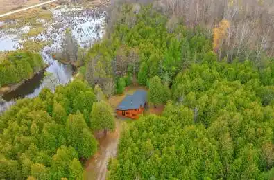 34566 Sideroad 5 N/A West Grey Ontario N0G 1S0