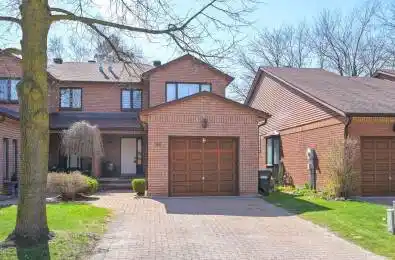 91 Green Briar Road New Tecumseth Ontario L9R 1S3