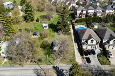 394 River Road Cambridge Ontario N3C 2B7