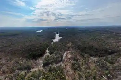 3410 Southwood Road Gravenhurst Ontario P0E 1G0