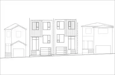 32 Aylesworth Avenue Toronto E06 Ontario M1N 2J5