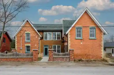 24 Katherine Street Selwyn Ontario K0L 2H0