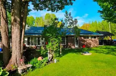 295 DUCK BAY Road Tay Ontario L0K 2C0