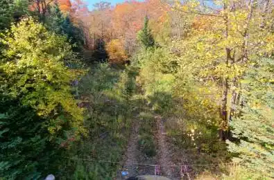 CON EHR PT LOT 25 M-25 LOT 4 N/A Bancroft Ontario K0L 1C0