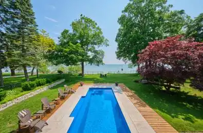 53 Tennessee Avenue Port Colborne Ontario L3K 2R8