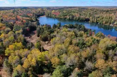 26457 Hwy 62 Highway Bancroft Ontario K0L 1C0