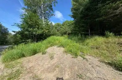 178 Gaebel Road Bancroft Ontario K0L 1C0