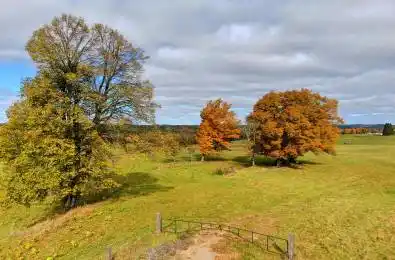 649 Detlor Road Bancroft Ontario K0L 2L0