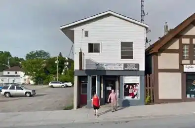 5 Hastings Street Bancroft Ontario K0L 1C0