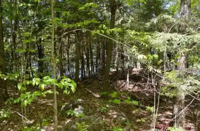734 Sherbrooke Drive Frontenac Ontario K0H 2B0