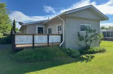 4425 Front Street Frontenac Ontario K0H 2W0