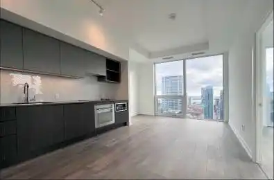 82 Dalhousie Street Unit# PH07 Toronto C08 Ontario M5B 0C5