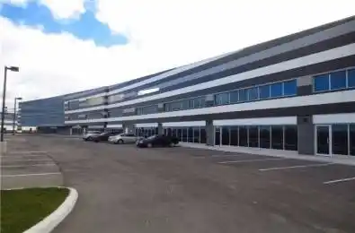 133 Milani Boulevard Unit# 103A Vaughan Ontario L4H 4M4