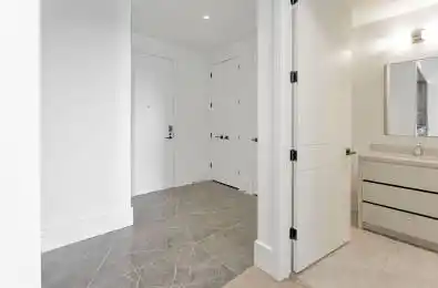 215 Lonsdale Road Unit# 1806 Toronto C03 Ontario M4V 1W7