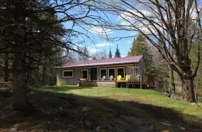 1001 English Circle Highlands East Ontario K0M 1R0