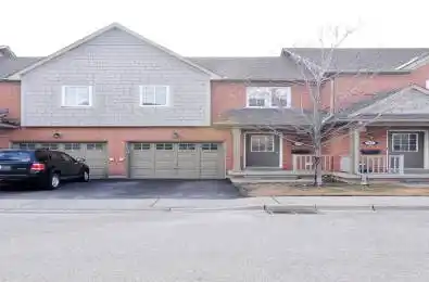 3150 Erin Centre Boulevard Unit# 159 Mississauga Ontario L5M 7Z4