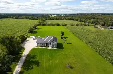 494164 GREY ROAD 2 N/A Grey Highlands Ontario N0C 1E0