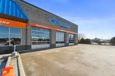 670 Riddell Road Orangeville Ontario L9W 5G5