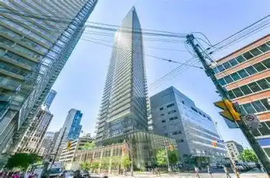 832 Bay Street Unit# 4305 Toronto C01 Ontario M5S 1Z6