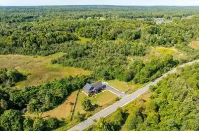 299 Barry Road Madoc Ontario K0K 2K0
