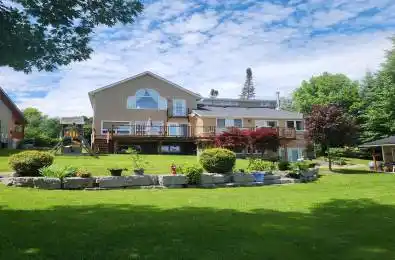 825 Southview Drive Otonabee-South Monaghan Ontario K0L 1B0