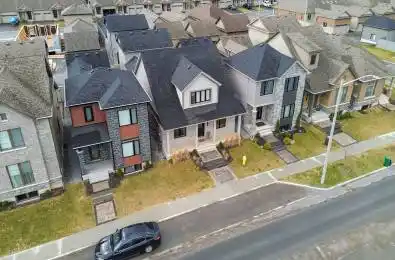 70 Riverstone Way Belleville Ontario K8N 0S6