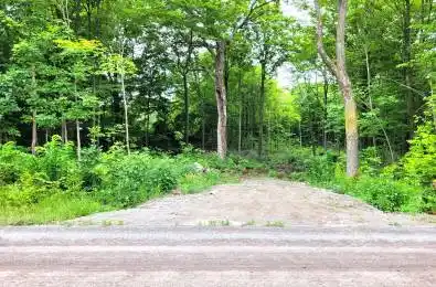 Spry Road Stirling-Rawdon Ontario K0K 3E0