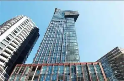 32 Davenport Road Unit# ph02 Toronto C02 Ontario M5R 0B5