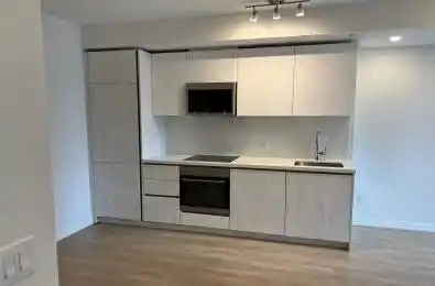 8 Widmer Street Unit# 4109 Toronto C01 Ontario M5V 0W6