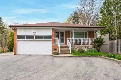 130 Centre Street Vaughan Ontario L4J 1G4