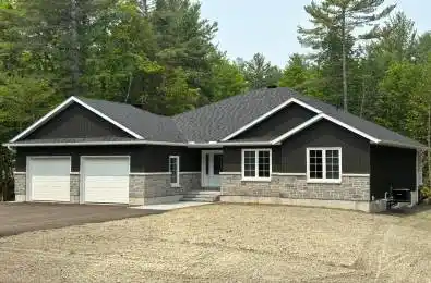 912 Burnstown Road McNab/Braeside Ontario K0J 1G0