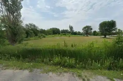21 James Court Orillia Ontario L3V 5X6