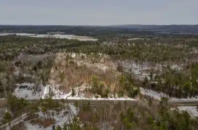1042 McGrath Road Bonnechere Valley Ontario K0J 1T0